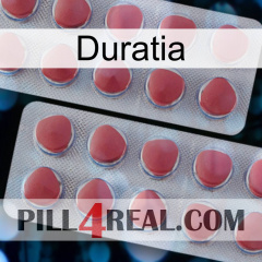 Duratia 19